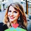 lesya_p